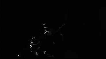 Ganga-tito double p . Peso pluma y el randall