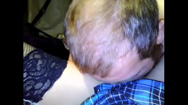 VID 20170107 032943