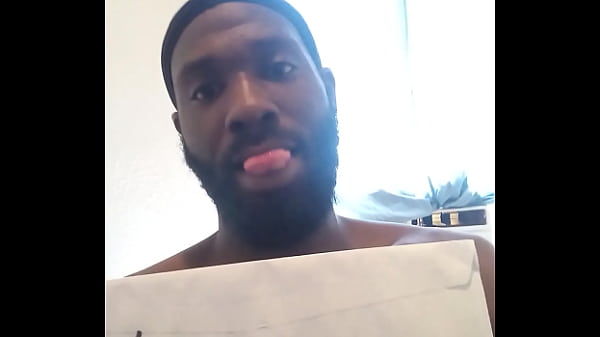 Video De Vérification