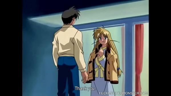 Anime Hentai Manga sex videos are hardcore and hot horny