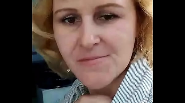 Verifizierungsvideo