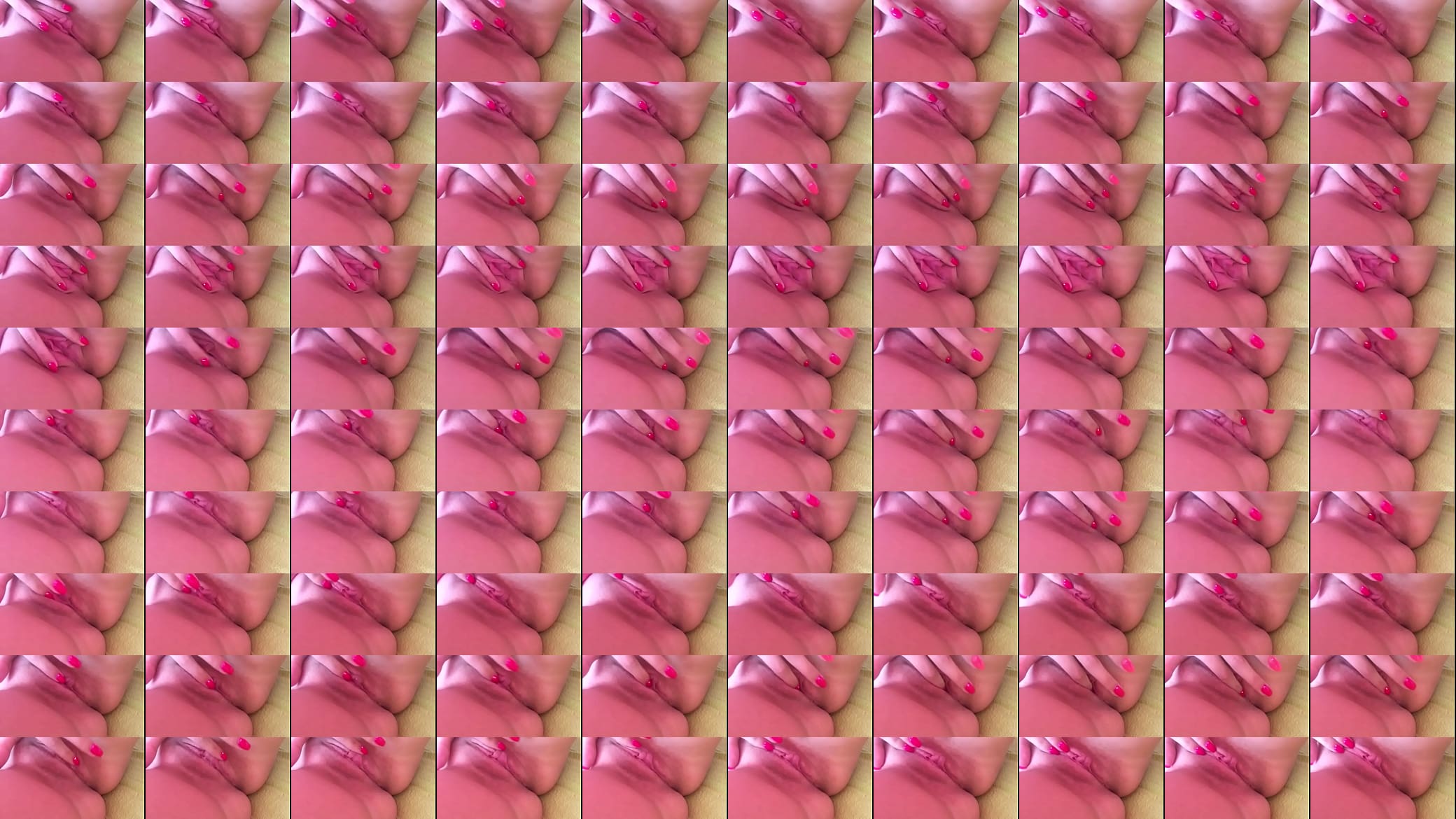 Horny wet pussy 预览图