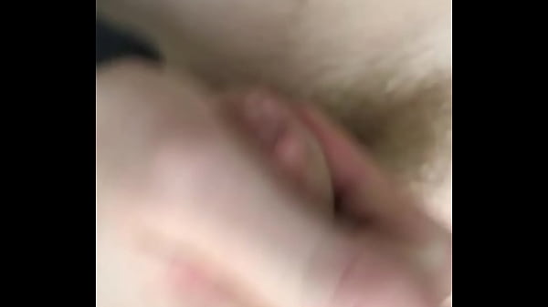 Download Video - Jerking off in the college bathroom