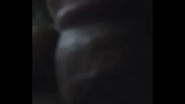 thumb azalea quickie 1