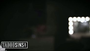 Man Fantasizes About Fucking His Mistress While Having Sex With His Wife