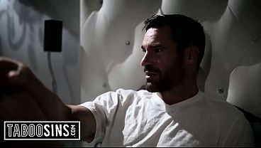 Man Fantasizes About Fucking His Mistress While Having Sex With His Wife