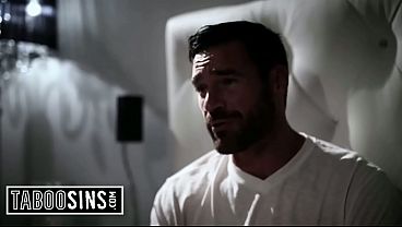 Man Fantasizes About Fucking His Mistress While Having Sex With His Wife