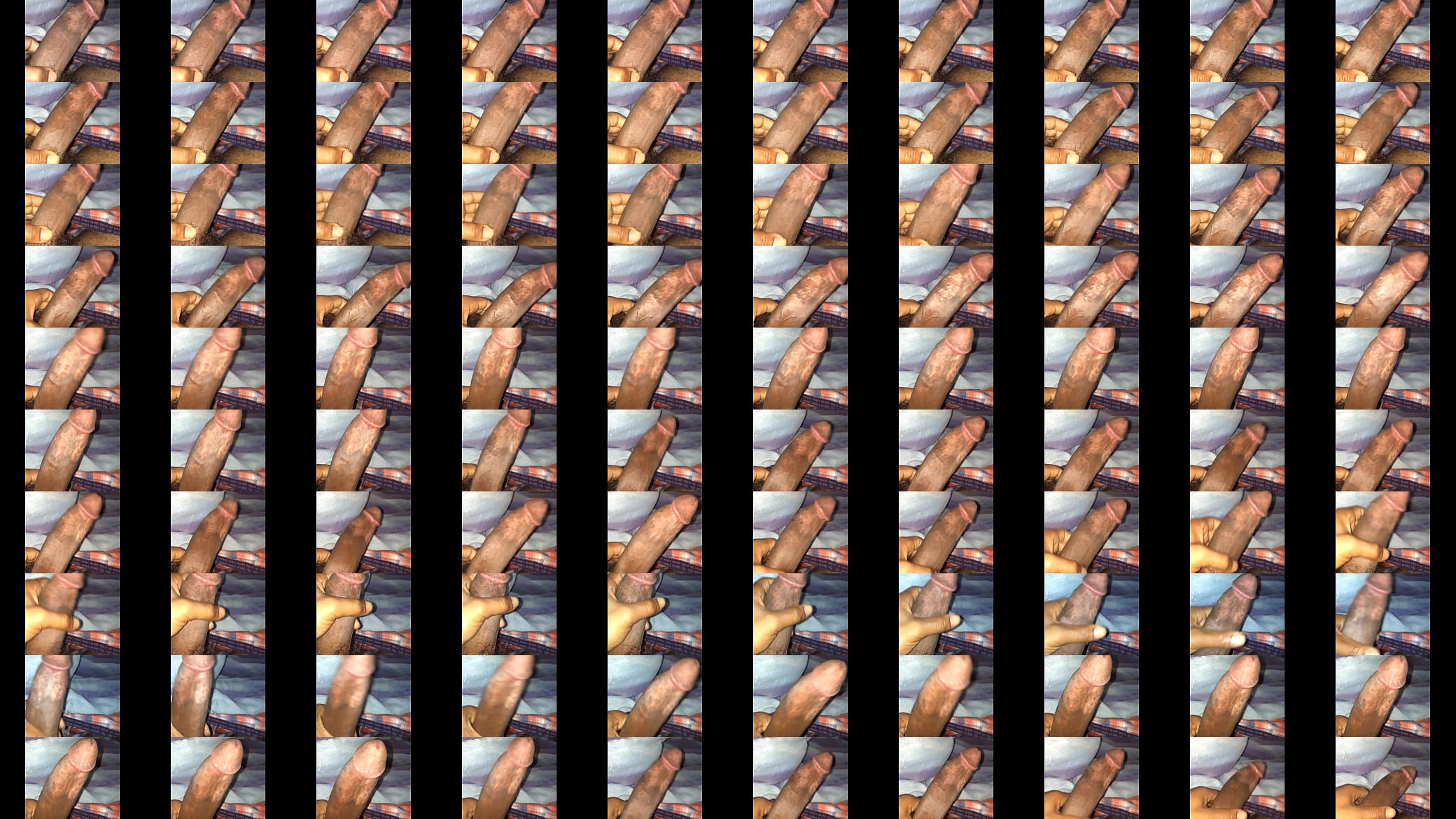 trim.E0E15D88-12F2-4BD4-8256-E1551083F620.MOV 预览图