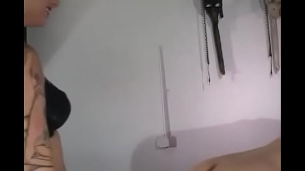RaptureVision She Fucked Me Good - Mistress Jessi Lee