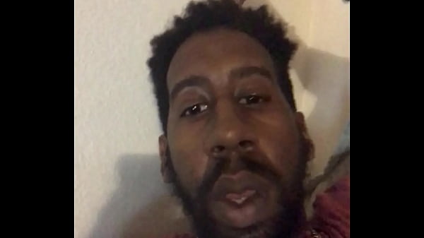 thumb verification video