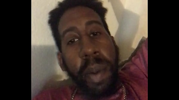 thumb verification video
