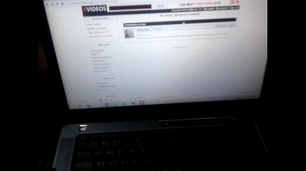 Download Video - Tribute to Wifelovesme - Part 1