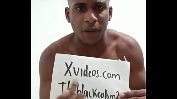 Vídeo de verificación