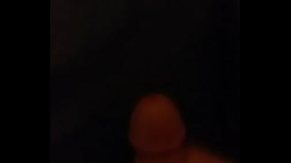 s. Cumshot 2