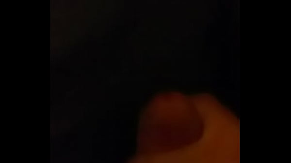 s. Cumshot 2