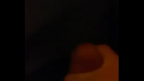s. Cumshot 2