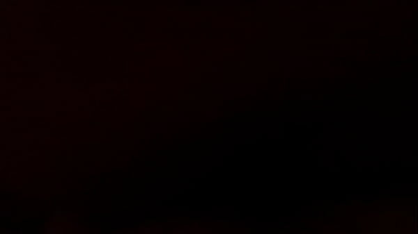 MAH00219.MP4