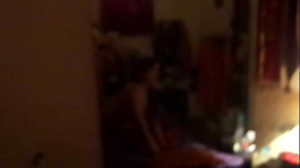 thumb mah00219 mp4