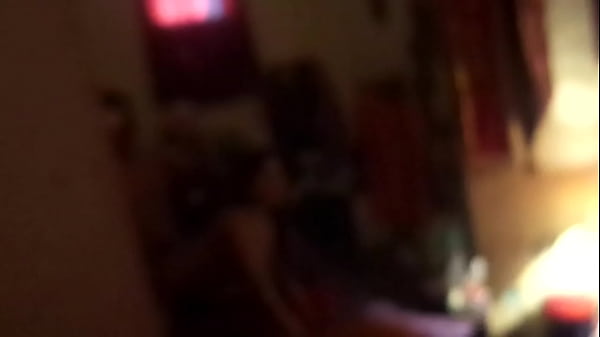 thumb mah00219 mp4