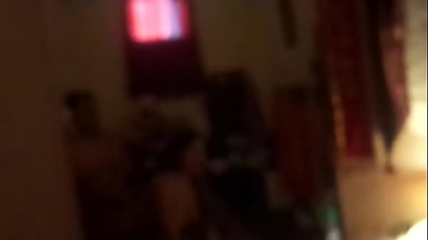 thumb mah00219 mp4