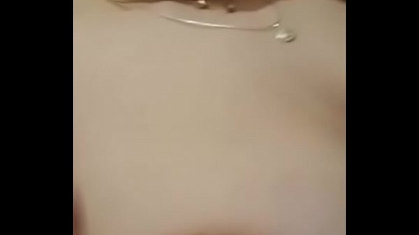 Download Video - Videoclip verificare