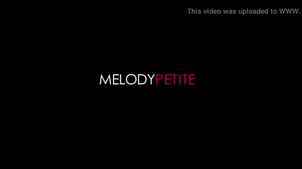 Una linda gatita ver completo https://ez4link.com/jYkgCj