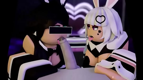 thumb roblox