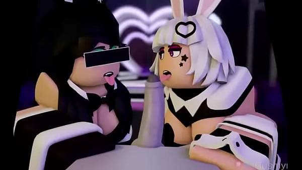 thumb roblox