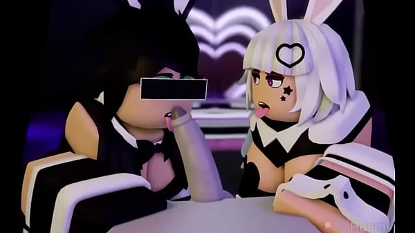 thumb roblox