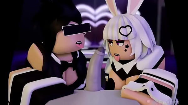 thumb roblox