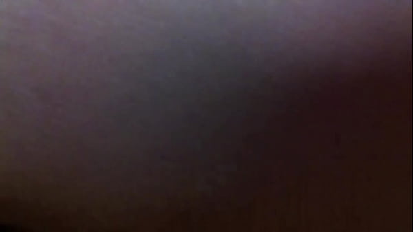 thumb first contribution