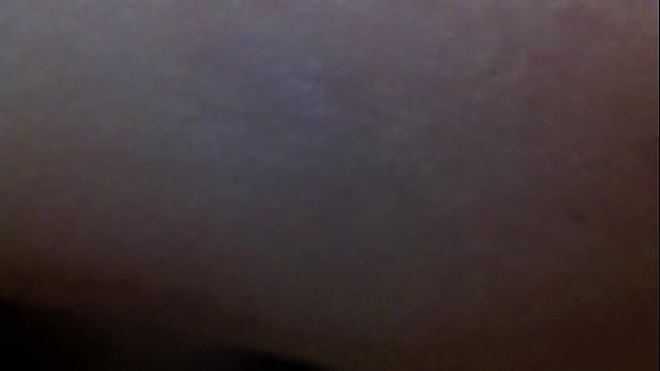 thumb first contribution