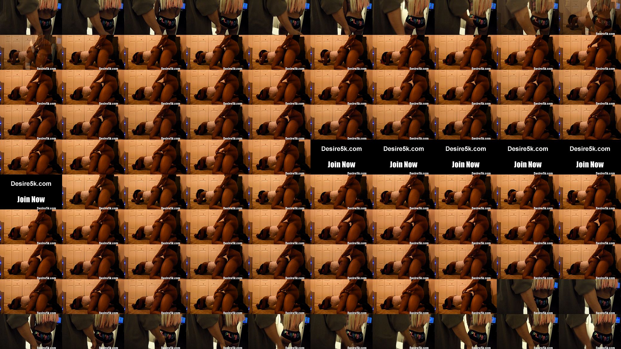 Real Amature Sex With A Black Woman 预览图