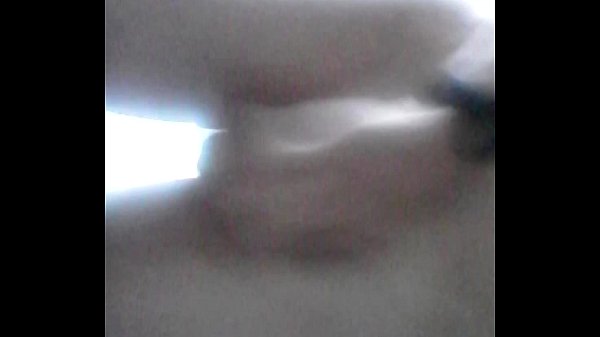 Download Video - Masterbating cock for fun