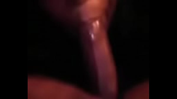 HUSTLEUP Ent. 47 seconds of A-1 Head