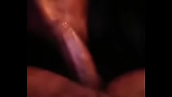 HUSTLEUP Ent. 47 seconds of A-1 Head