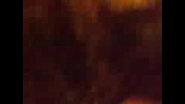Video-0052