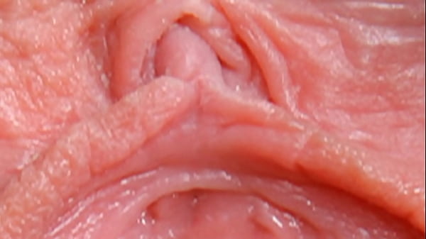 Download Video - Female textures - Push my pink button &lpar;HD 1080p&rpar;&lpar;Vagina close up hairy sex pussy&rpar;&lpar;by rumesco&rpar;