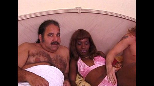 Metro - Nasty Newcummers 16 - scene 1