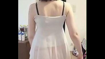 連鎖球菌をからかう自慰行為ホット