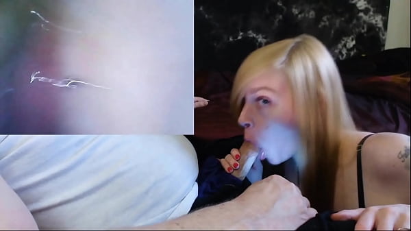Deep Inside Roxy Again Endoscope Sex Fun