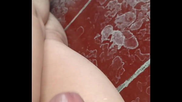 Download Video - a technique for enlarging your genitals manually and naturally