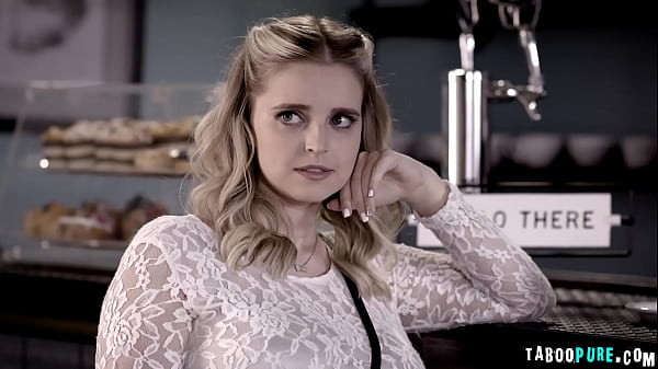 Download Video - TabooPure&period;com - Big boobs Codi Vore fuck hard by a hooker Jay Romero&period; Codi waits for a cab&comma; Jay&comma; comes out of the same club&comma; also trying to get a cab&period; She flirtatiously suggests that they share a cab