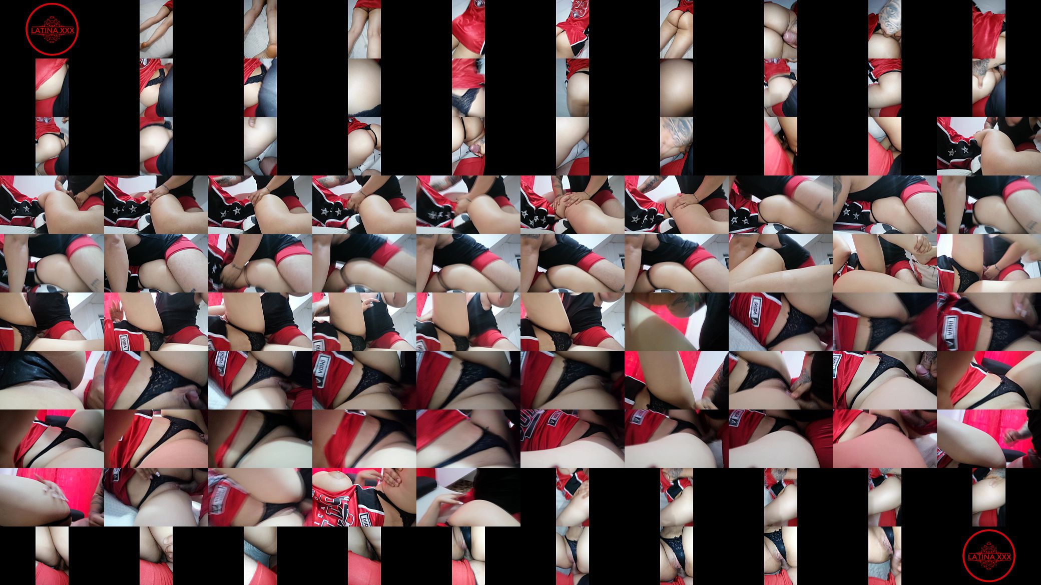 I put it in four and I take it 预览图