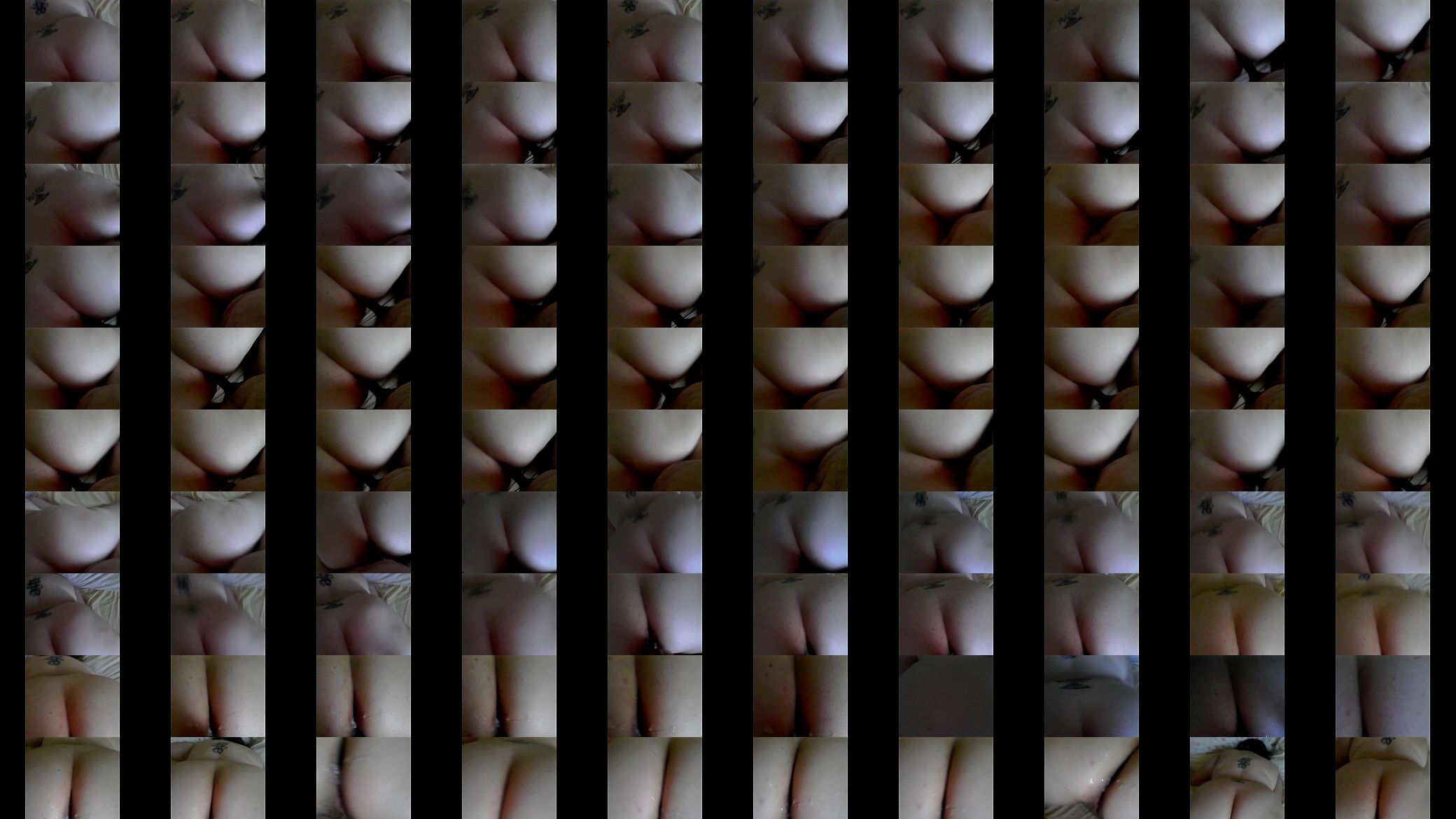 VID 20150219 153136 预览图