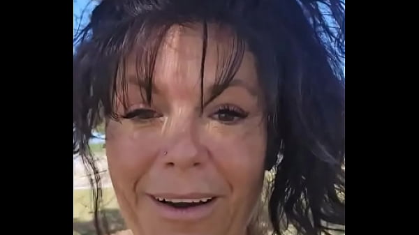 Afternoon everyone, just a few more days until Exxxotica. TheHotGilfTour will be sharing a booth with jiggyjaguar and Gio...