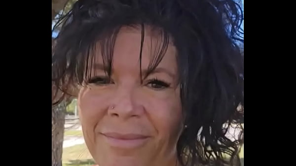 Afternoon everyone, just a few more days until Exxxotica. TheHotGilfTour will be sharing a booth with jiggyjaguar and Gio...