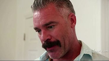 Time To Get Over Your Ex Buddy (Drops Panties)