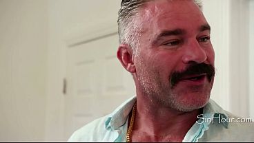 Time To Get Over Your Ex Buddy (Drops Panties)