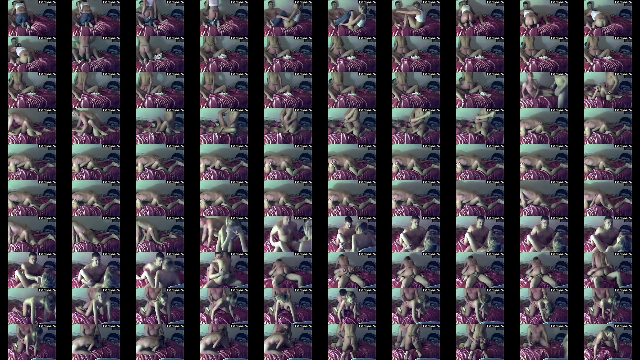Amateur sex 预览图